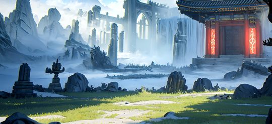 现在最火爆的区块链游戏揭秘:玩法、亮点及趋势