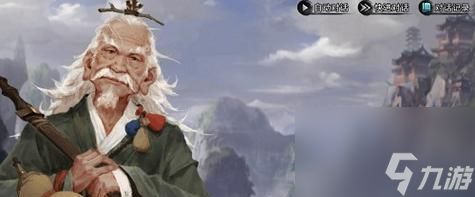 《我的侠客彩粉获取方法大揭秘》（全面了解如何获得我的侠客彩粉）
