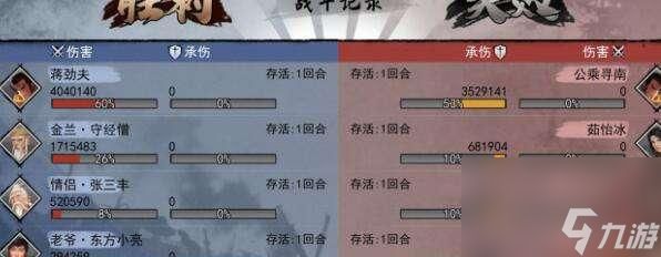 《纯阳六脉武学搭配攻略》（探索侠客纯阳六脉）