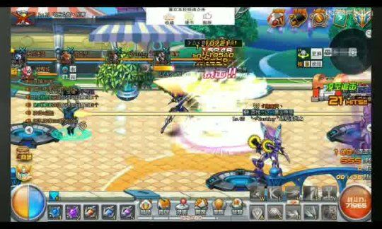 Xbox360经典游戏排行：重温经典，回味无穷