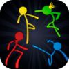 Stick Fight Game