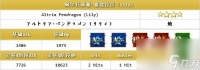 命运冠位指定Lily怎么得白saber技能解析