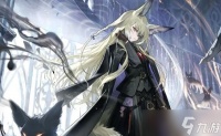 《明日方舟》忍冬技能解析及强度评测