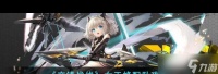 《交错战线》女王蜂配队攻略 交错战线内容介绍