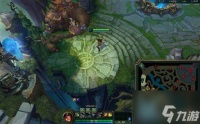 怎么成为LOL单挑霸主关键技巧与策略详解