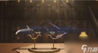 哈利波特魔法觉醒3月转盘有什么奖励
