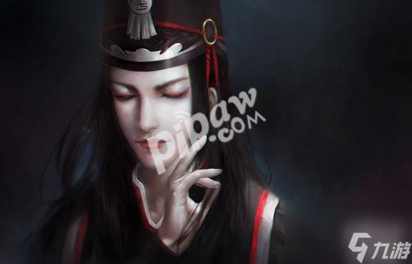 画江湖之不良人最终BOSS是谁细数可能成为BOSS浅谈