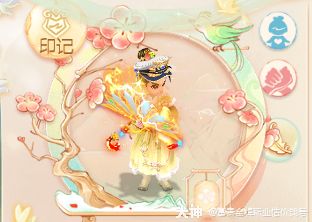 大话西游手游新区男人玩法攻略（1）_大话西游手游 | 大神