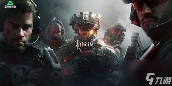 三角洲行动m4a1无后座改枪攻略