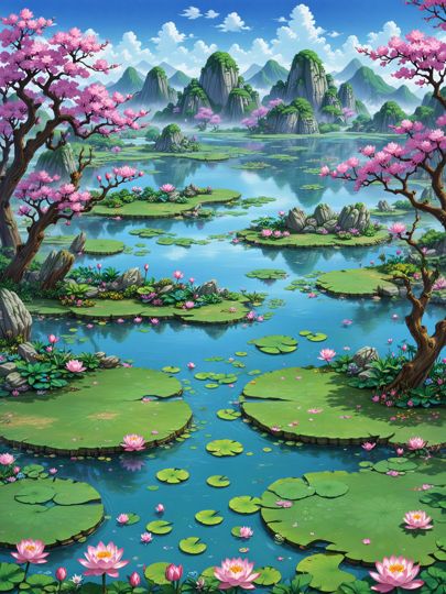 】哪些好玩端游盘点:年末必试的五大热门游戏