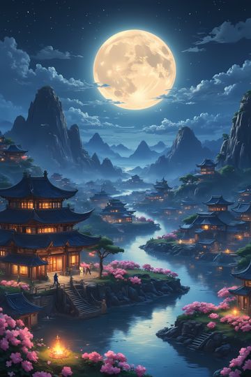 】哪些好玩端游盘点:年末必试的五大热门游戏