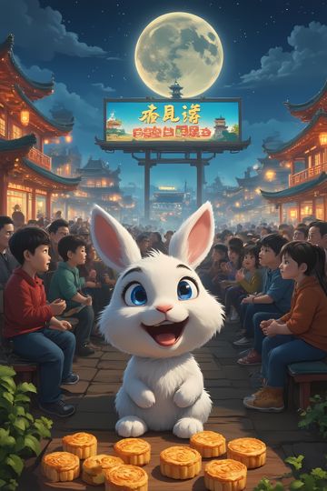 】哪些好玩端游盘点:年末必试的五大热门游戏