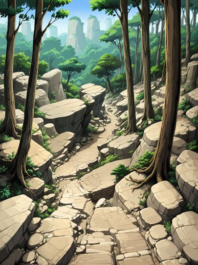 】哪些好玩端游盘点:年末必试的五大热门游戏