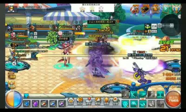 一周Steam游戏推荐：精选大作与热门折扣，不容错过！