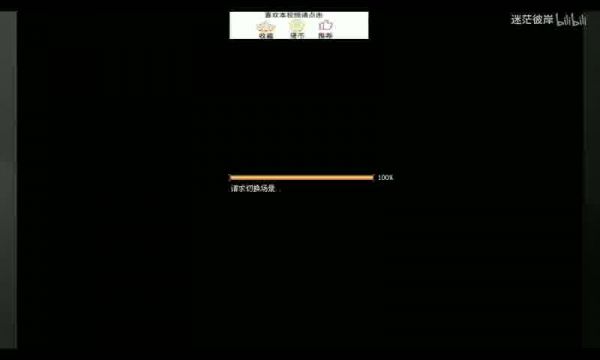 一周Steam游戏推荐：精选大作与热门折扣，不容错过！