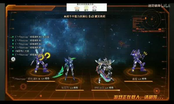 一周Steam游戏推荐：精选大作与热门折扣，不容错过！