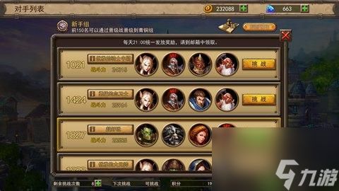 <a id='link_pop' class='keyword-tag' href='https://www.9game.cn/srjjc/'>兽人竞技场</a>阵型攻略（兽人新手入门教程）「待收藏」