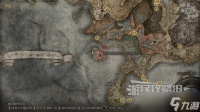 《艾尔登法环》拉娜舞娘打法推荐 DLC拉娜舞娘怎么打
