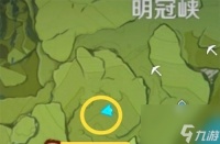 揭秘《妄想山海》隐藏彩蛋 游戏中隐藏的神秘谜题和惊喜彩蛋