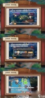 碧蓝航线炼金工房装备推荐-碧蓝航线炼金工房玩法详情攻略