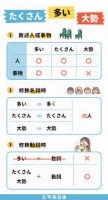 たっぷり与いっぱい的微妙差异 你用对了吗