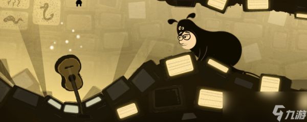 《<a id='link_pop' class='keyword-tag' href='https://www.9game.cn/bgsrw/'>办公室冒险</a>》咖啡师成就攻略分享