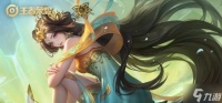 王者荣耀貂蝉无限被动怎么刷 貂蝉刷无限被动方法