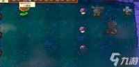 PVZ抽卡版冒险模式2-1通关图文攻略