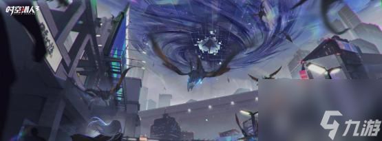 《时空猎人》装备镶嵌槽增加攻略（如何提高你的角色战斗力）