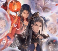 乙游《摇光录:乱世公主》官宣停更 公测至今1年半