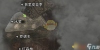 潜行者2操作员外骨骼获取方法