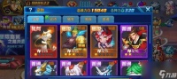 时空猎人魔晶快速获取攻略 高效率 低风险的魔晶获取方法