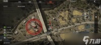 暗区突围220血包,暗区突围贵重物品刷新点贵重物资搜刮技巧推荐