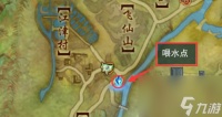 《剑网3》尘网中宠物奇遇怎么做