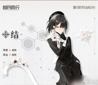 新月同行结性价比怎么