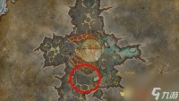 魔兽世界日冕眼镜蛇获取方法
