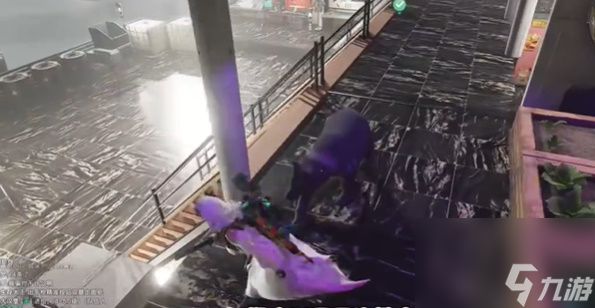 七日世界1.3雪国人生新增食谱效果一览