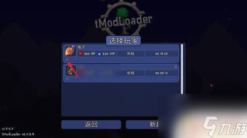 terraria如何远程联机 泰拉瑞亚电脑版IP联机教程