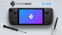 SteamDeck OLED推出官翻机!轻微缺陷但最高便宜近千元