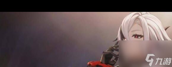 《原神》仆人卡池时间介绍？原神攻略详解
