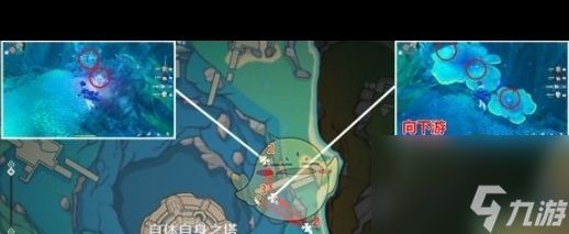《原神》仆人卡池时间介绍？原神攻略详解