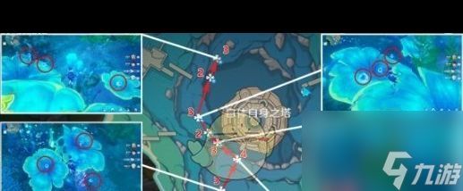《原神》仆人卡池时间介绍？原神攻略详解