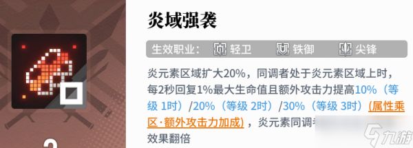 白荆回廊——古剑奇谭【不逢源】林的抽取建议和配卡