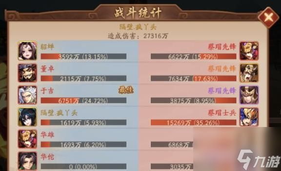 少年三国志2升级经验怎么得？少年三国志2攻略分享