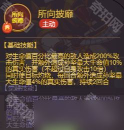 《咸鱼之王》各国灼免配置推荐