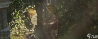 《夺宝奇兵 古老之圈》忏悔之泉谜题攻略推荐