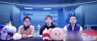 香肠派对ss19有什么新增内容 香肠派对s19会有什么改动