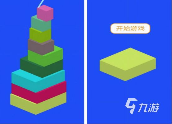 不需要网络的单机游戏下载什么 有趣的单机游戏排行榜2024