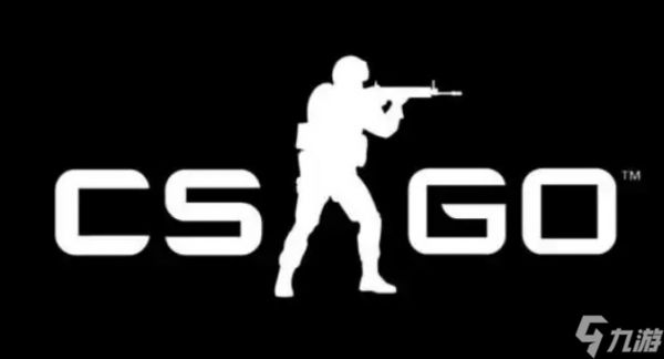 csgo图标都有哪些常见问题