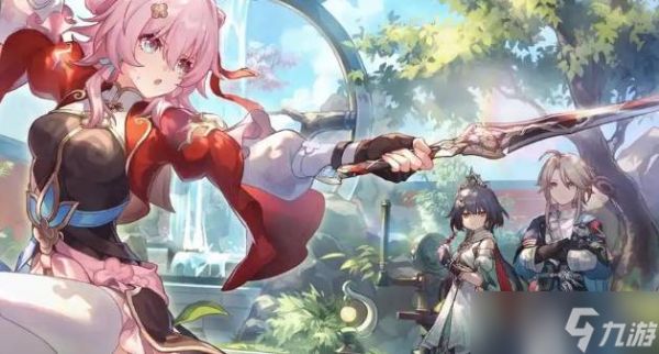 <a id='link_pop' class='keyword-tag' href='https://www.9game.cn/bhxqtd/'>崩坏星穹铁道</a>星期日怎么样